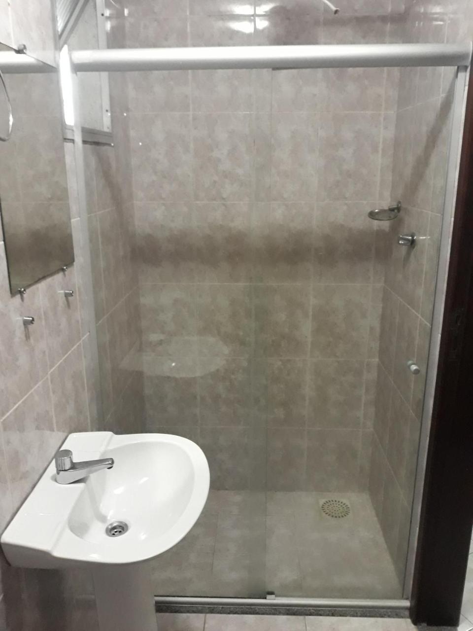 Hotel Nolasco Macaé Екстериор снимка